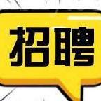 210504094125_download (3).jpeg